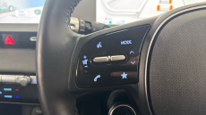 Hyundai IONIQ 5 168kW Premium 77 kWh 5dr Auto [Part Leather] Electric Hatchback